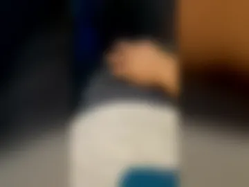 mikostriper live webcam preview