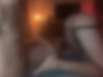 mikswhore live webcam preview
