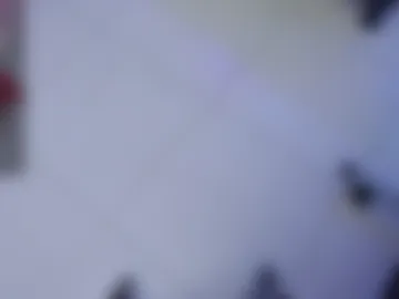 miku_katsuragi webcam preview