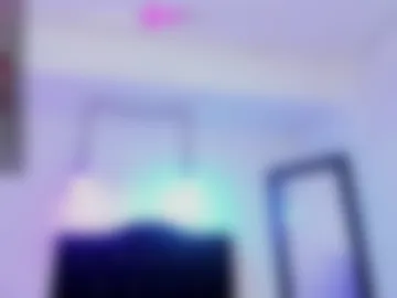 miku_katsuragi photo 8