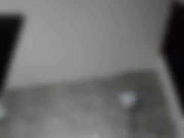miku_katsuragi webcam preview