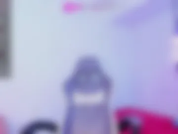 miku_katsuragi photo 2