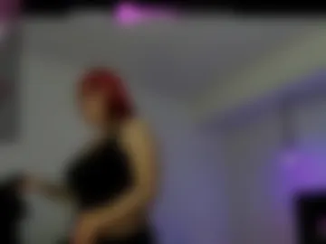 miku_katsuragi webcam preview