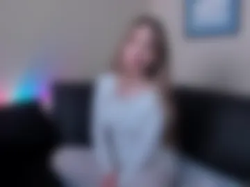 miku_takashima photo 4