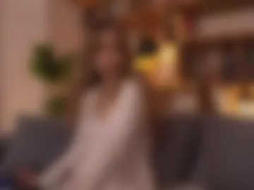 miku_takashima photo 3