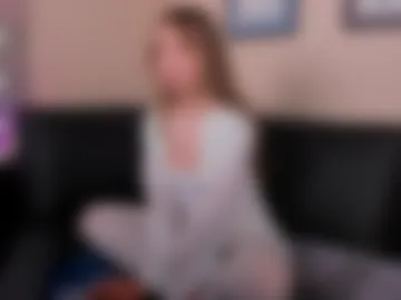 miku_takashima photo 2