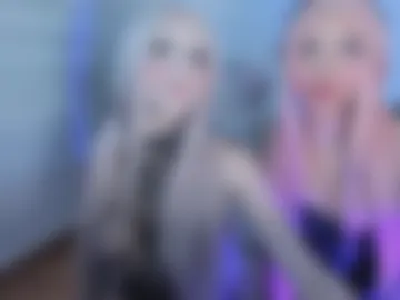 mikusitq_ webcam preview