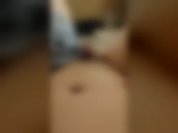 mikuya078 live webcam preview