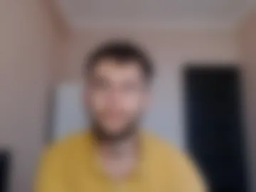 mikw63 webcam preview