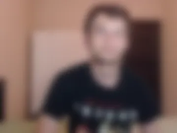 mikw63 webcam preview