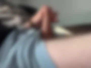 miky1717 webcam preview