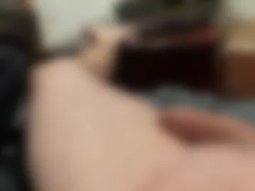 miky1717 webcam preview