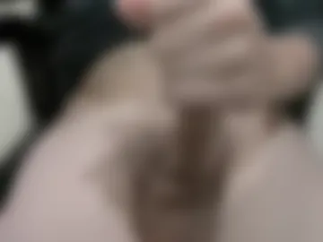 miky4343 webcam preview