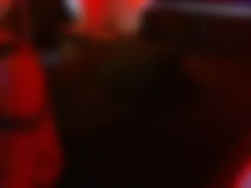 miky_foxx live webcam preview