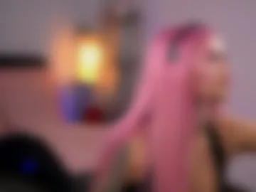 miky_lust webcam preview