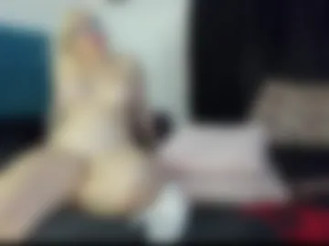 miky_xxx webcam preview