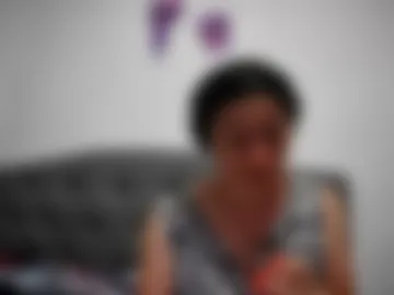 mikyloveu webcam preview