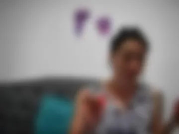 mikyloveu webcam preview