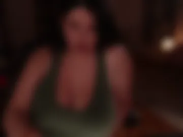 mila_ webcam preview