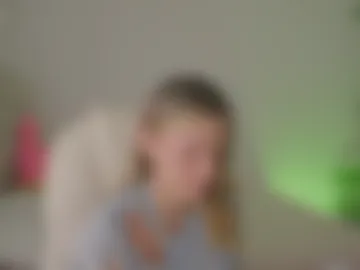 mila_1 webcam preview