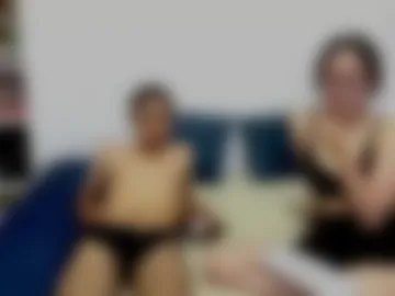 mila_2315 webcam preview