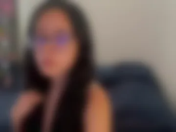 mila_2315 photo 4