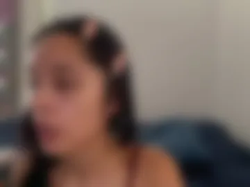 mila_2315 webcam preview
