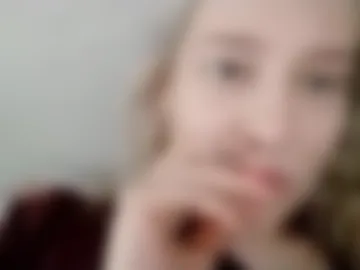 mila_420 webcam preview