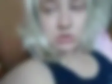 mila_420 webcam preview