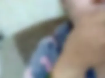 mila_420 webcam preview