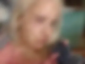 mila_420 webcam preview