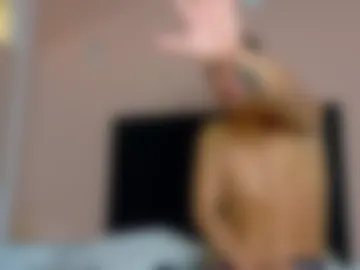 mila_and_coti webcam preview