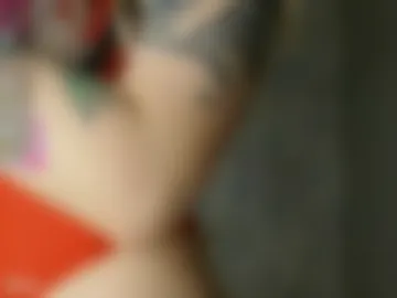 mila_bananaa photo 8