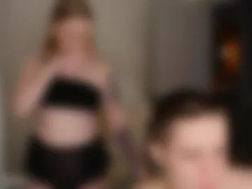 mila_bananaa photo 2