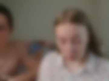 mila_bananaa webcam preview