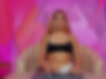 mila_blonde1 photo 8