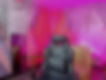 mila_blonde1 photo 7