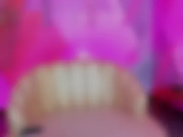 mila_blonde1 photo 4