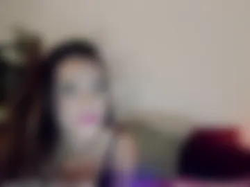 mila_christiaan webcam preview