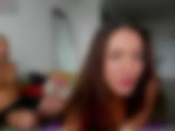 mila_christiaan photo 2