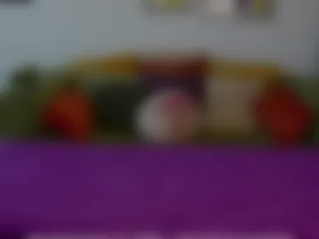 mila_christiaan webcam preview