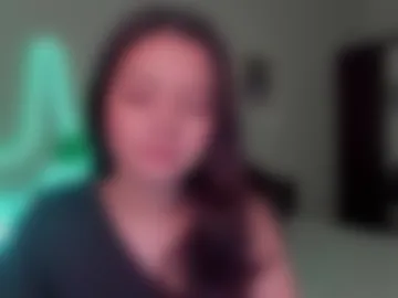 mila_dance_ webcam preview