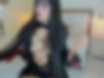 mila_ferrer1 photo 5