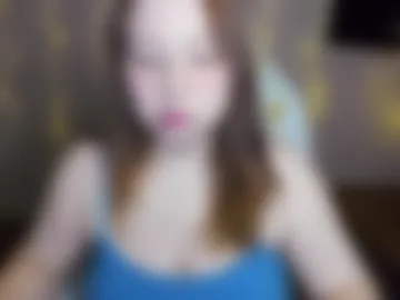 mila_foxxxy webcam preview