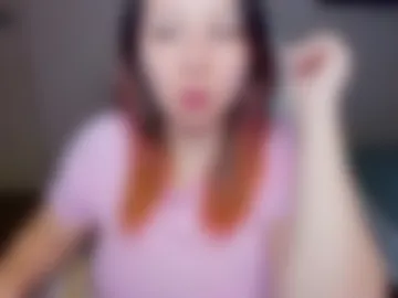 mila_foxxxy photo 2