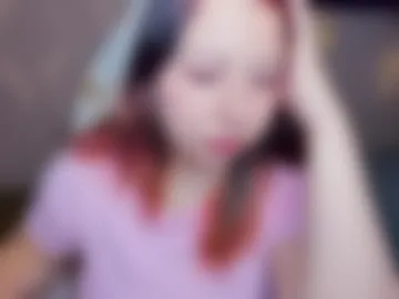 mila_foxxxy webcam preview