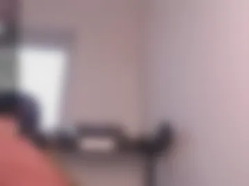 mila_good webcam preview