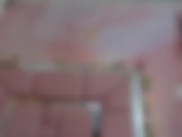 mila_grace_ webcam preview