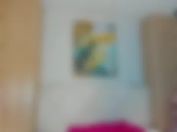 mila_hank webcam preview