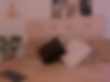 mila_hudson webcam preview